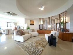 The Draycott (D10), Apartment #546117631